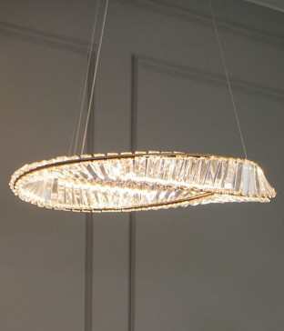 카르크 50W LED식탁등 식탁전등