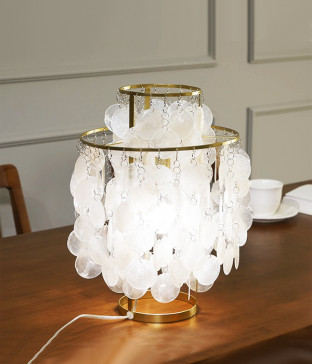 셀피 무드스탠드 LED스탠드조명 침실스탠드