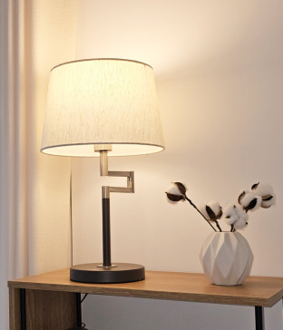 세르티 스탠드조명 무드등 테이블조명 단스탠드