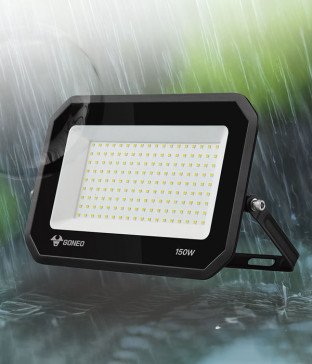 LED 방수 투광등  30W 50W 100W 150W