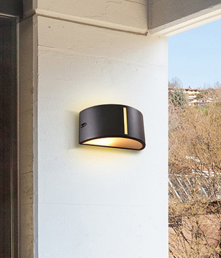 슈가 외부벽등 야외벽조명