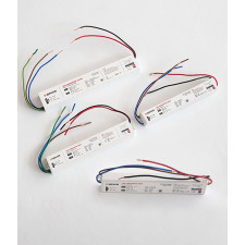 파마트 SMPS 안정기 LED30W 60W 100W 150W